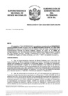 Vista preliminar de documento Resolución N° 0831-2024/SBN-DGPE-SDAPE