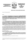 Vista preliminar de documento Resolución N° 0829-2024/SBN-DGPE-SDAPE