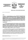 Vista preliminar de documento Resolución N° 0832-2024/SBN-DGPE-SDAPE