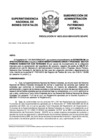 Vista preliminar de documento Resolución N° 0833-2024/SBN-DGPE-SDAPE