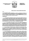 Vista preliminar de documento Resolución N° 0854-2024/SBN-DGPE-SDAPE
