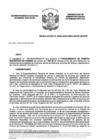 Vista preliminar de documento Resolución N° 0865-2024/SBN-DGPE-SDAPE