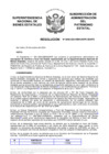 Vista preliminar de documento Resolución N° 0868-2024/SBN-DGPE-SDAPE