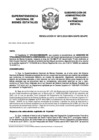 Vista preliminar de documento Resolución N° 0872-2024/SBN-DGPE-SDAPE