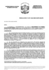 Vista preliminar de documento Resolución N° 0871-2024/SBN-DGPE-SDAPE