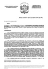 Vista preliminar de documento Resolución N° 0876-2024/SBN-DGPE-SDAPE