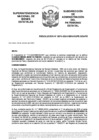 Vista preliminar de documento Resolución N° 0874-2024/SBN-DGPE-SDAPE