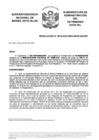 Vista preliminar de documento Resolución N° 0879-2024/SBN-DGPE-SDAPE