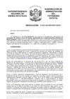 Vista preliminar de documento Resolución N° 0881-2024/SBN-DGPE-SDAPE