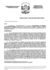 Vista preliminar de documento Resolución N° 0880-2024/SBN-DGPE-SDAPE
