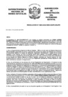Vista preliminar de documento Resolución N° 0883-2024/SBN-DGPE-SDAPE
