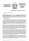 Vista preliminar de documento Resolución N° 0885-2024/SBN-DGPE-SDAPE