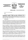 Vista preliminar de documento Resolución N° 0890-2024/SBN-DGPE-SDAPE