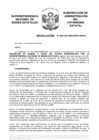 Vista preliminar de documento Resolución N° 0884-2024/SBN-DGPE-SDAPE