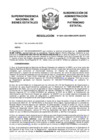 Vista preliminar de documento Resolución N° 0891-2024/SBN-DGPE-SDAPE