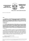 Vista preliminar de documento Resolución N° 0887-2024/SBN-DGPE-SDAPE
