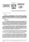 Vista preliminar de documento Resolución N° 0893-2024/SBN-DGPE-SDAPE