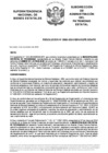 Vista preliminar de documento Resolución N° 0886-2024/SBN-DGPE-SDAPE