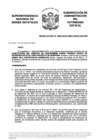 Vista preliminar de documento Resolución N° 0894-2024/SBN-DGPE-SDAPE