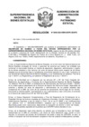 Vista preliminar de documento Resolución N° 0900-2024/SBN-DGPE-SDAPE