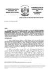 Vista preliminar de documento Resolución N° 0895-2024/SBN-DGPE-SDAPE