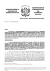 Vista preliminar de documento Resolución N° 0899-2024/SBN-DGPE-SDAPE