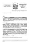 Vista preliminar de documento Resolución N° 0901-2024/SBN-DGPE-SDAPE