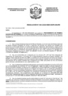 Vista preliminar de documento Resolución N° 0912-2024/SBN-DGPE-SDAPE
