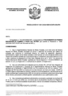Vista preliminar de documento Resolución N° 0914-2024/SBN-DGPE-SDAPE