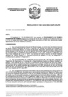 Vista preliminar de documento Resolución N° 0921-2024/SBN-DGPE-SDAPE