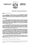 Vista preliminar de documento Resolución N° 0932-2024/SBN-DGPE-SDAPE