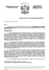 Vista preliminar de documento Resolución N° 0938-2024/SBN-DGPE-SDAPE