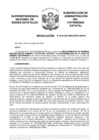 Vista preliminar de documento Resolución N° 0942-2024/SBN-DGPE-SDAPE