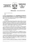 Vista preliminar de documento Resolución N° 0953-2024/SBN-DGPE-SDAPE