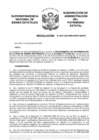 Vista preliminar de documento Resolución N° 0957-2024/SBN-DGPE-SDAPE