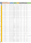 Vista preliminar de documento ANEXO PAC DICIEMBRE (1)