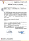Vista preliminar de documento RA 205-2024