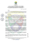 Vista preliminar de documento RCO N° 006-2025