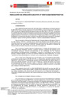 Vista preliminar de documento RDE010