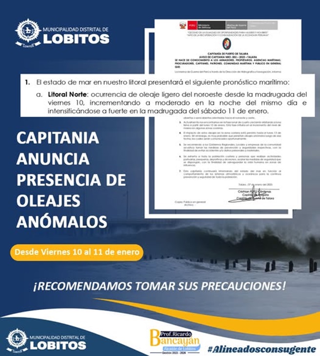 Archivo JPG de capitania