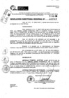 Vista preliminar de documento RDR 10202-2024