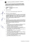 Vista preliminar de documento CAS TRANSITORIO NRO 001-2025-MRD