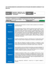 Vista preliminar de documento Osinergmin-ACR-PA-319