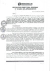 Vista preliminar de documento RESOLUCION DIRECTORAL REGIONAL Nº 104-2024-GRL/GRDE/DIREFOR