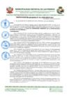 Vista preliminar de documento RESOLUCION DE ALCALDIA N° 011-2025-MDLP-ALC