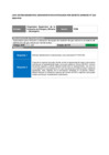 Vista preliminar de documento Osinergmin-ACR-PA-321