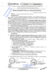 Vista preliminar de documento RES. REC. 1220-2024