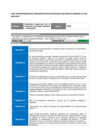 Vista preliminar de documento Osinergmin-ACR-PA-325