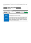 Vista preliminar de documento Osinergmin-ACR-PA-330