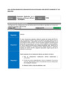 Vista preliminar de documento Osinergmin-ACR-PA-331